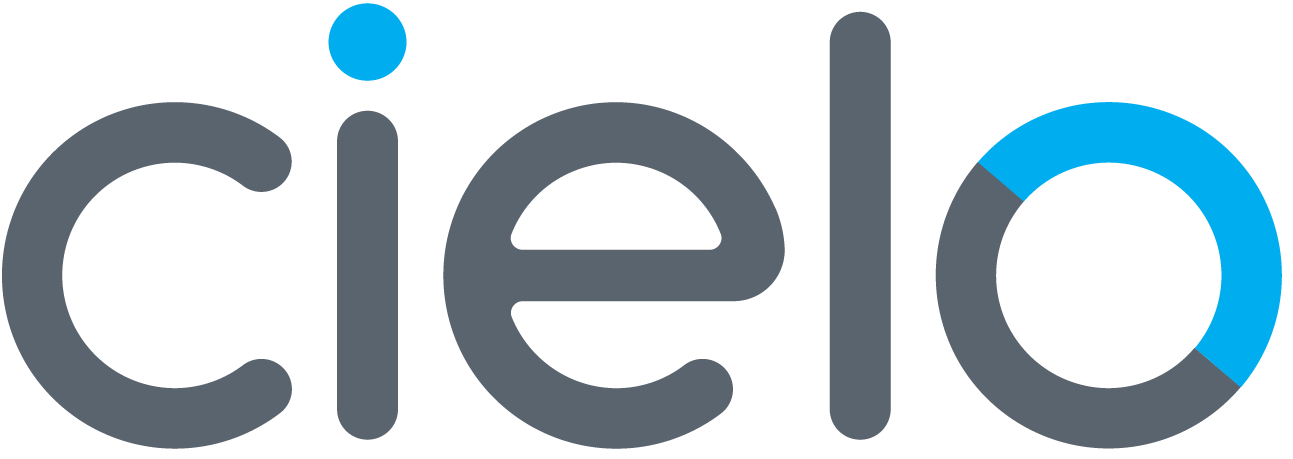 Cielo