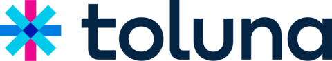 Toluna