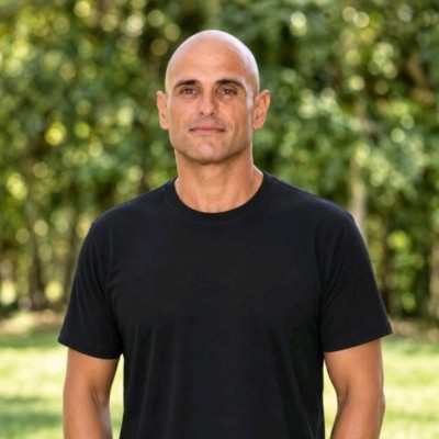 Dudu Gentil